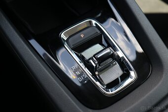 Škoda Octavia 2.0 TDI Style DSG - 18