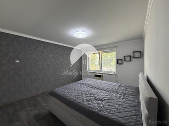 Reality KOMPLEX s.r.o. vám exkluzívne ponúka na predaj kvali - 18