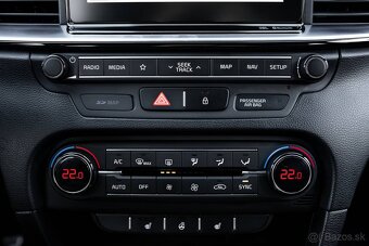 Kia Ceed ProCeed 1.6 T-GDi GT A/T, JBL - 18