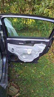 Nahradne diely Citroen C4 - 18