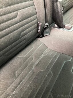 VW Caravelle T6.1 T6 6.1 - 18