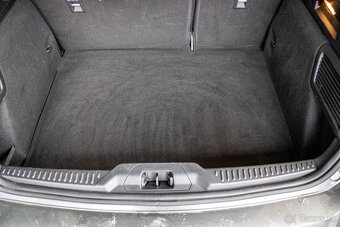 Ford Focus 2019  1.0 benzín 92 kW - 18