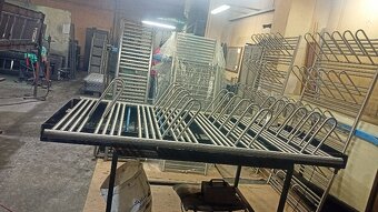 SLEVA 25 % NEREZ. RADIÁTOR 600-1650 - 18