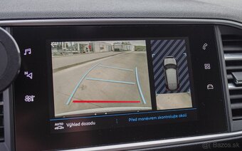 Peugeot 308 1.2 PureTech - 18
