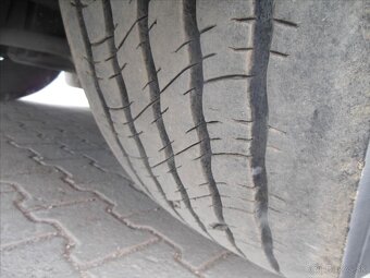 Scania R520, V8, Retarder - 18