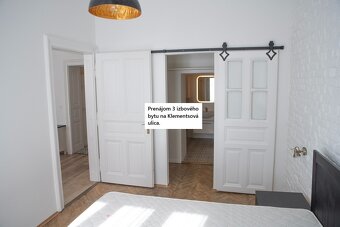 Realitná kancelária Realadr s.r.o. - 18
