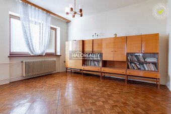 HALO reality - Predaj, rodinný dom Veľký Meder - EXKLUZÍVNE  - 18