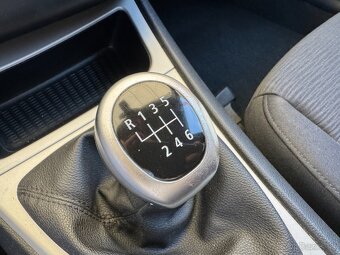 BMW Rad 1 116d - 18