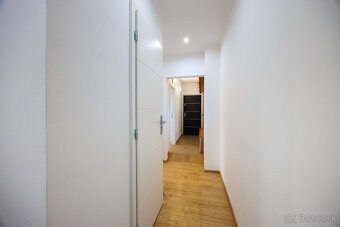 Slnečný 3 izbový byt v centre Košíce, Palárikova, Košice - 18