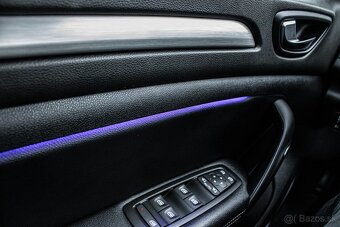 Renault Mégane Energy TCe 130 Limited EDC - 18