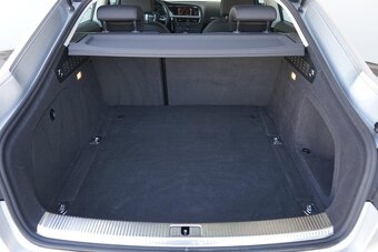 116- Audi, A5 Sportback, 2011, benzín, 2.0 TFSI, 132kw - 18