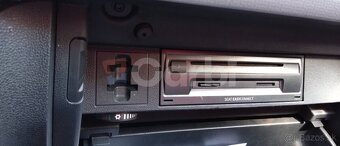 Seat Tarraco 2.0 TDI 150 Xcellence - 18