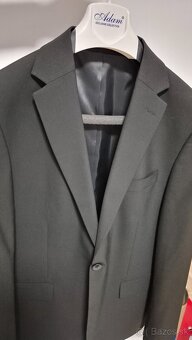 ADAM - pánsky oblek - 18