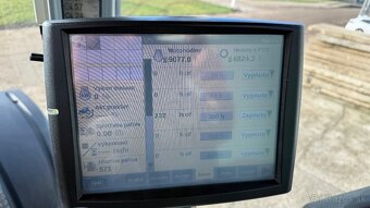 New Holland T8.410 - 18