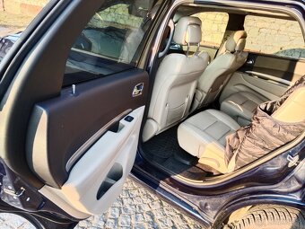 Dodge Durango 3.6 V6 Awd r.v.10/2017 6 místne - 18