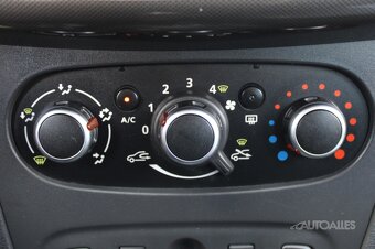 Dacia Logan MCV 0,9 TCe 66 kW STEPWAY - 18