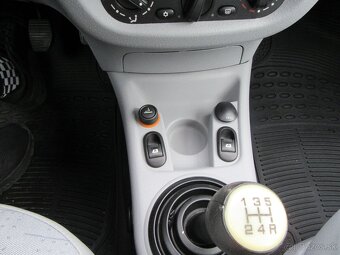 Citroën C3 - 18