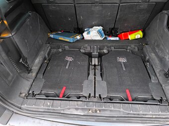 Citroen C4 Picasso  1.6hdi 80kw - 18