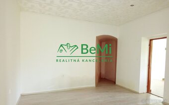 ‼️ Znížená cena‼️Predaj rodinného domu s dvomi bytovými jedn - 18