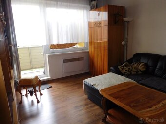 Príjemný 3izb. byt Tvrdošín s výbornou polohou. - 18