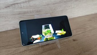 Xiaomi Redmi Note 13 8GB/256GB – nový + záruka - 18