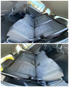🤍 Volkswagen Tiguan Allspace 4MOTION EVO 2.0 TDI DSG ELEGAN - 18