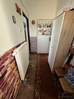 Na predaj poschodový rodinný dom, Dolný Ohaj - 18