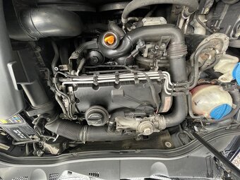 Passat b6 1.9 77kw - 18