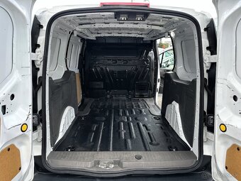Ford Transit Connect 1.5 TDCi 20PS  Trend L2,ODPOČET DPH - 18