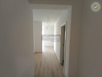 HALO reality - Predaj, štvorizbový byt Bratislava Rača, Rača - 18