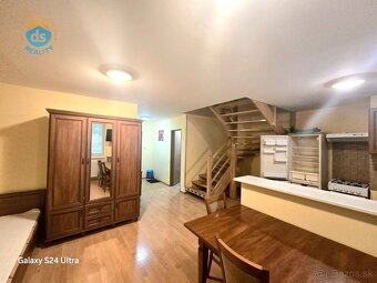 Na predaj Penzión, vlastné parkovanie, sauna, yakuza, Trenči - 18