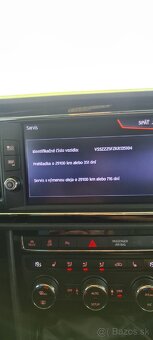 Seat Leon kombi 1.5 TSI FR - 18