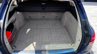 Mercedes Benz C 200 d - 18