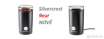 Huawei P30 lite, Nabíjačka Energizer, Váhy, Mlynček - 18
