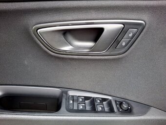 Seat Leon 1,2TSI 81KW 110PS Style - 18