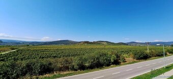 NA PRENÁJOM 3 iz.byt v novostavbe, zariadený, klimatizácia,  - 18