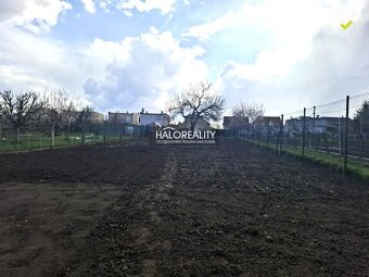 HALO reality - Predaj, rodinný dom Špačince, s garážou, poze - 18