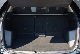 Mazda CX-5 2.0 Skyactiv-G AWD Revolution - 18