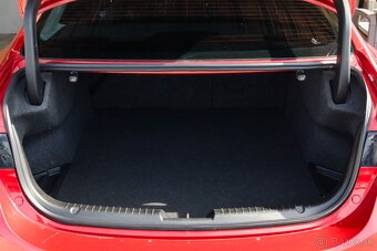 Mazda 6 2.5 Skyactiv-G Revolution Top A/T - 18