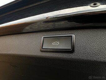 Škoda Kodiaq RS 2.0 TDI 176kw DSG 4x4 2020 Odpočet DPH - 18