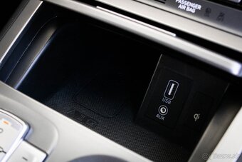 Hyundai Kona Electric 150,Slovenské, Plná výbava, Nelakované - 18