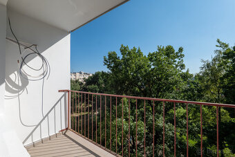 3-izbový byt - kompletná rekonštrukcia | TOP lokalita Košice - 18