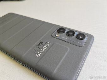 Realme GT Master Edition 5G 6/128 GB - 18