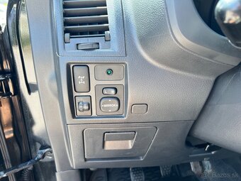 Daihatsu Terios - 18