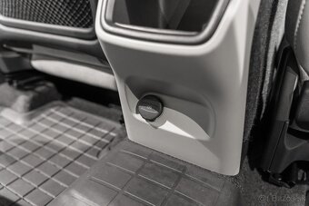 Volvo XC40 T4 190k Momentum Pro A/T - 18