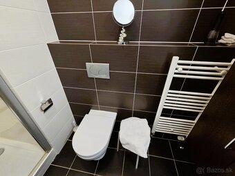 4 izbový byt | Euro Home Star - 18