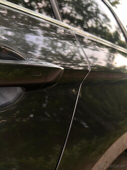 VW Passat Variant B8 2.0 TDI 110kw FACELIFT MATRIX r.v 2021 - 18