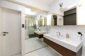 HALO reality - Prenájom, trojizbový byt Bratislava Staré Mes - 18