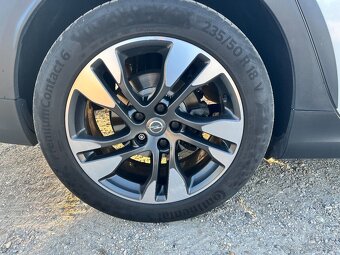 Opel Insignia Country tourer 2.0CDTi 125kW - 18