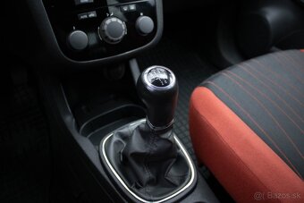 Opel Corsa 1.4 16V 74kw / SVK - 1.M / AJ NA SPLÁTKY / - 18